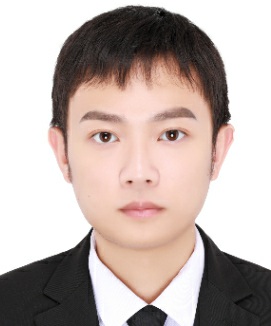 Yunfan Zhou